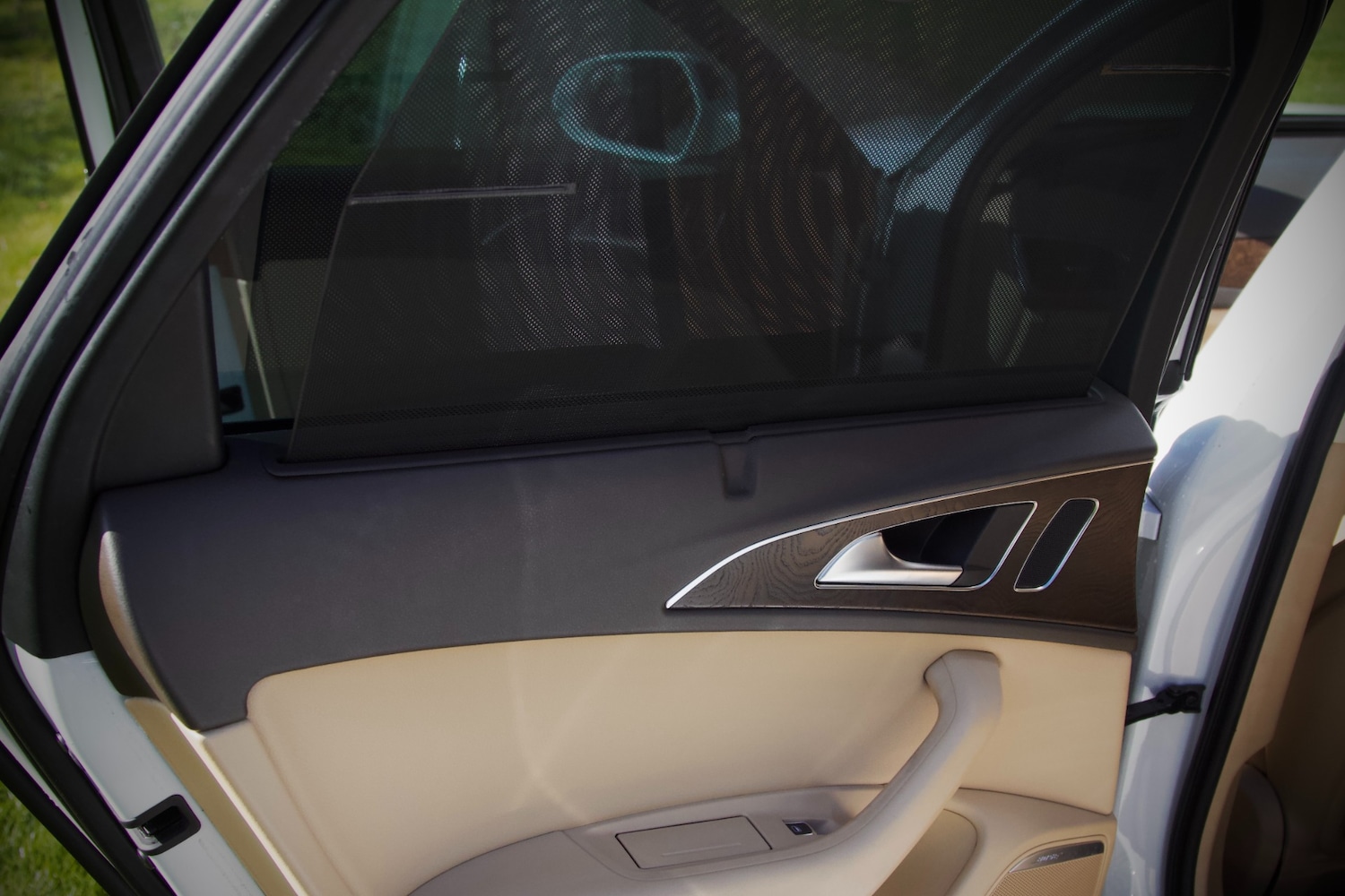 Used Audi A6 2012 for sale - 78219817: Photo 47