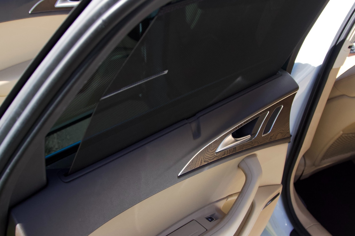 Used Audi A6 2012 for sale - 78219817: Photo 48