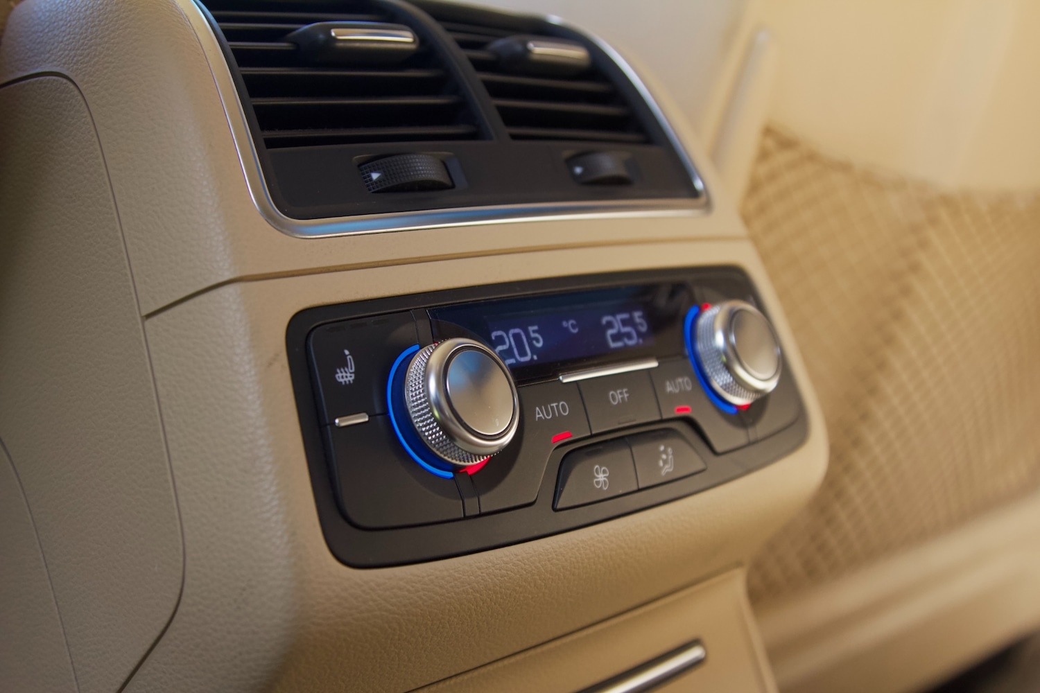 Used Audi A6 2012 for sale - 78219817: Photo 49