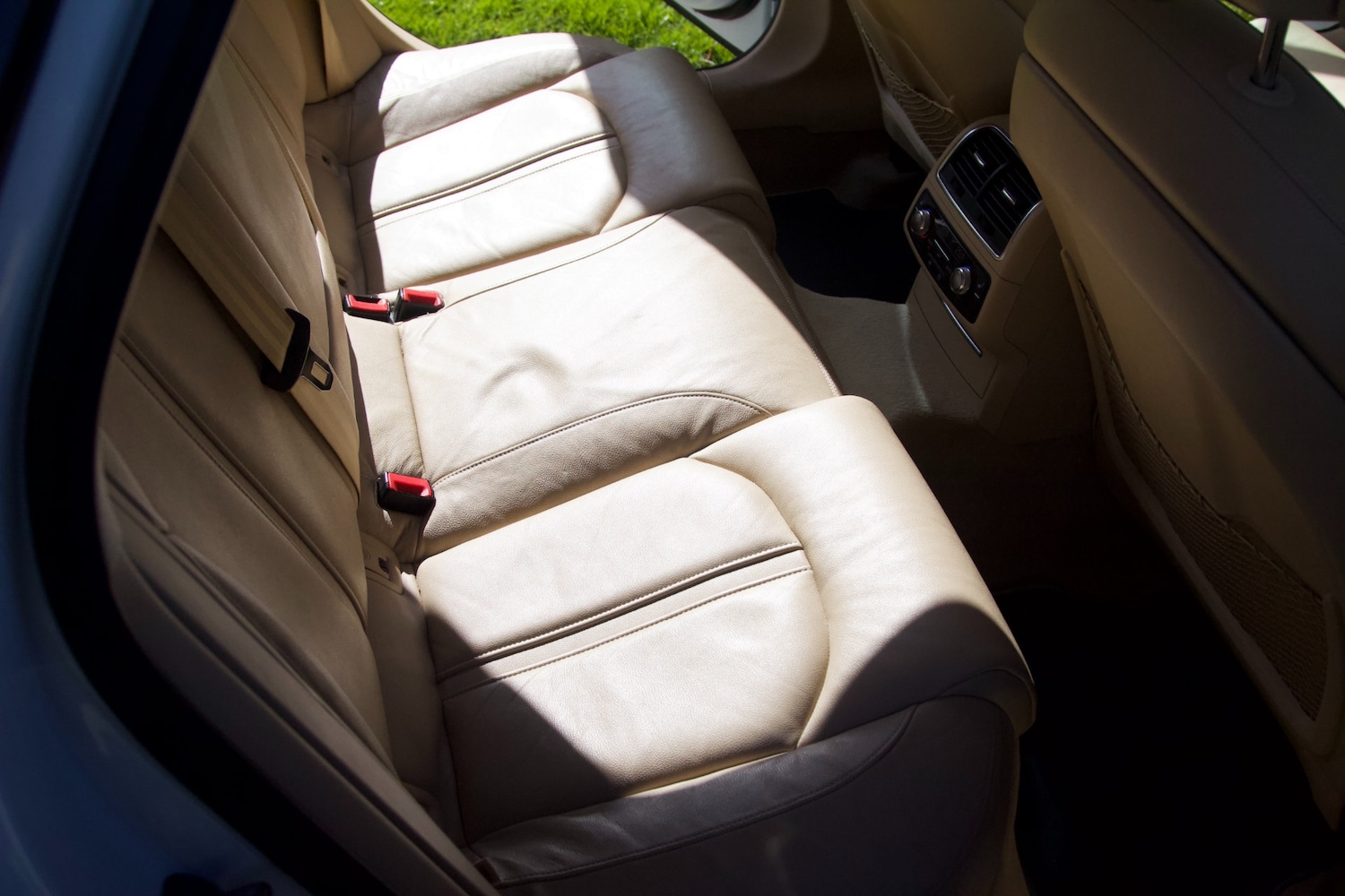 Used Audi A6 2012 for sale - 78219817: Photo 50