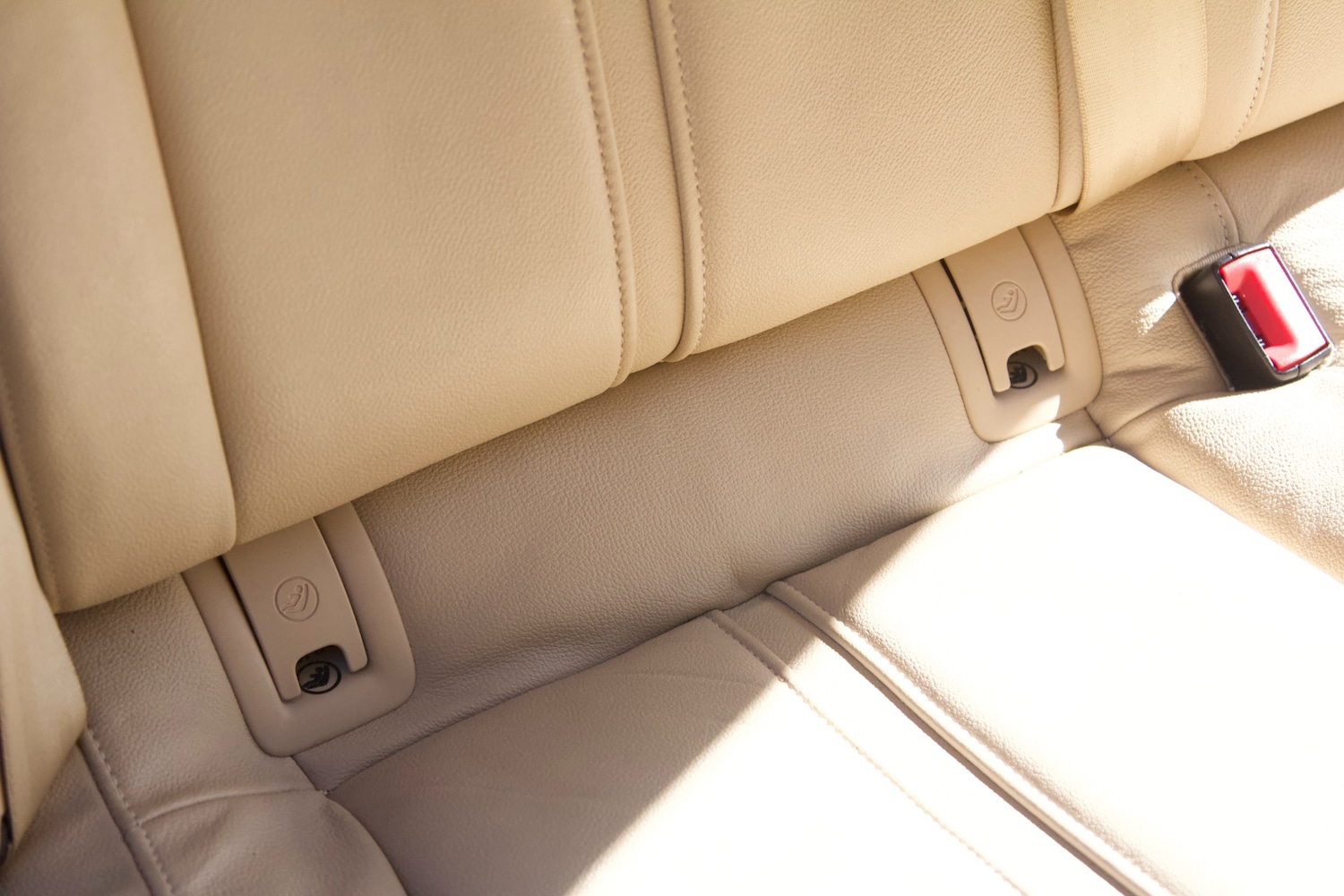 Used Audi A6 2012 for sale - 78219817: Photo 51