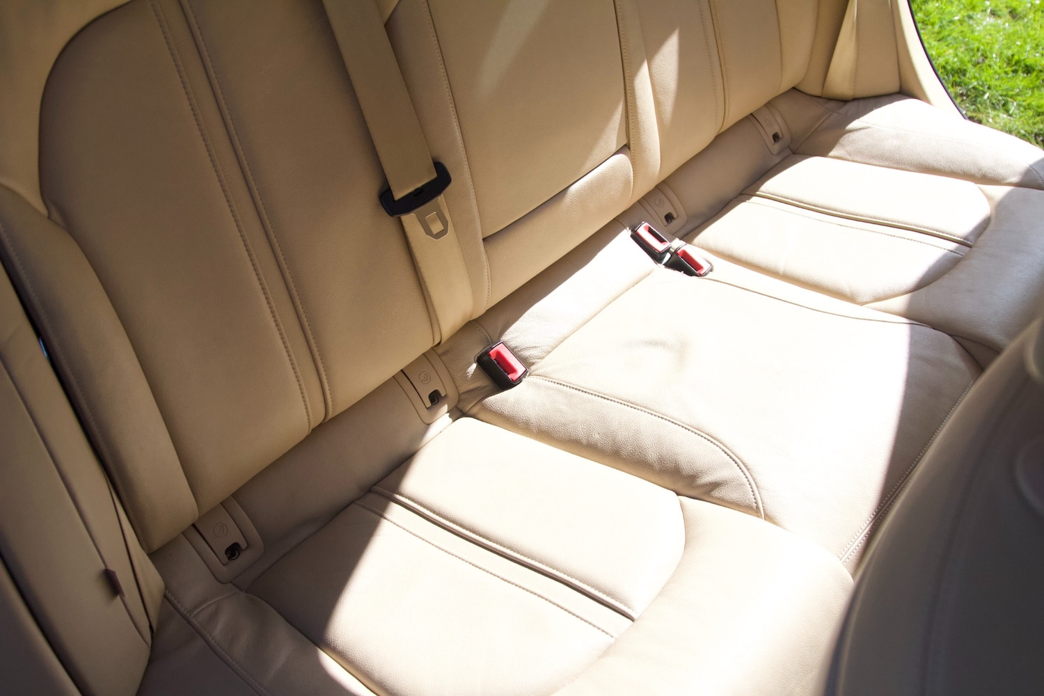 Used Audi A6 2012 for sale - 78219817: Photo 52