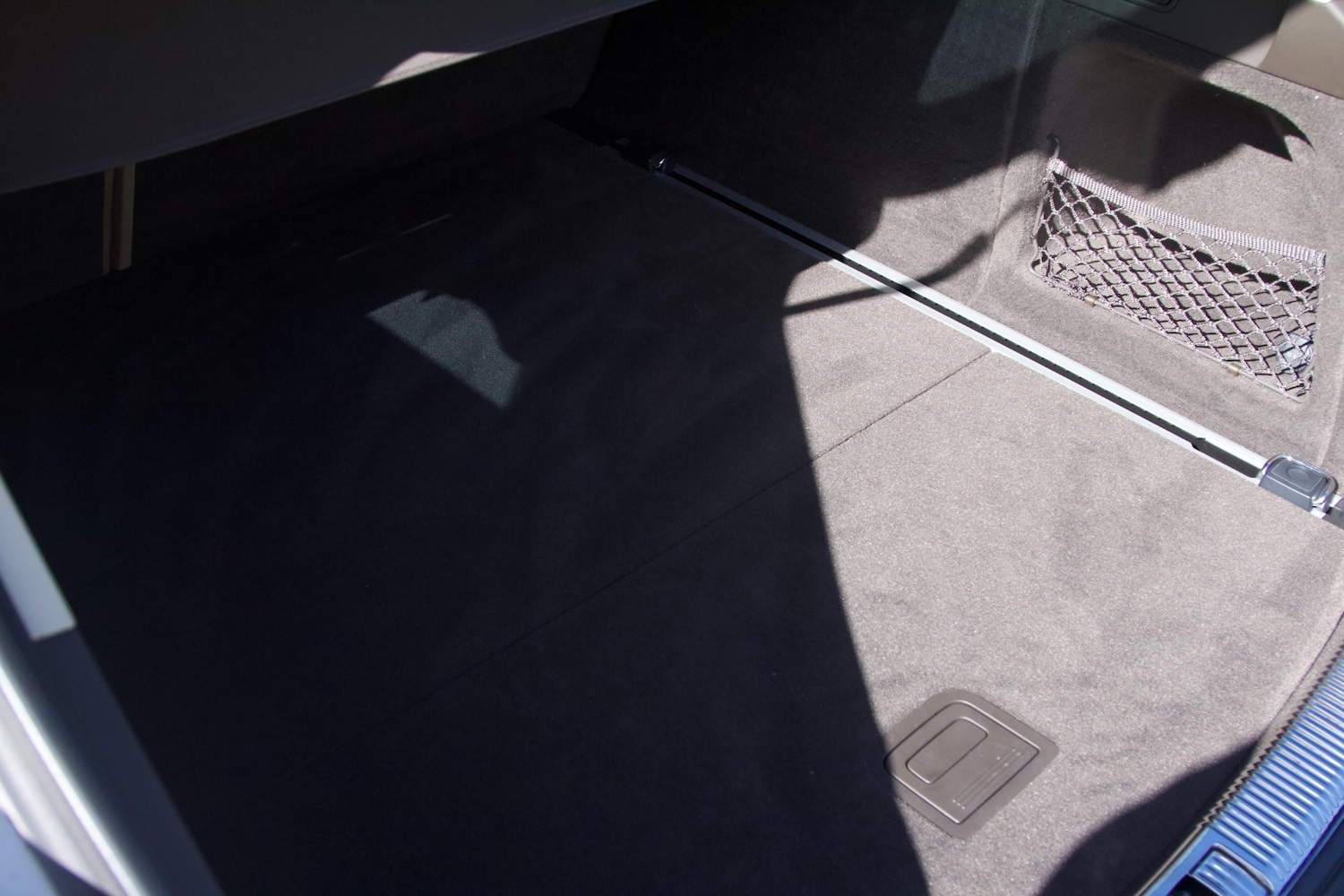 Used Audi A6 2012 for sale - 78219817: Photo 54