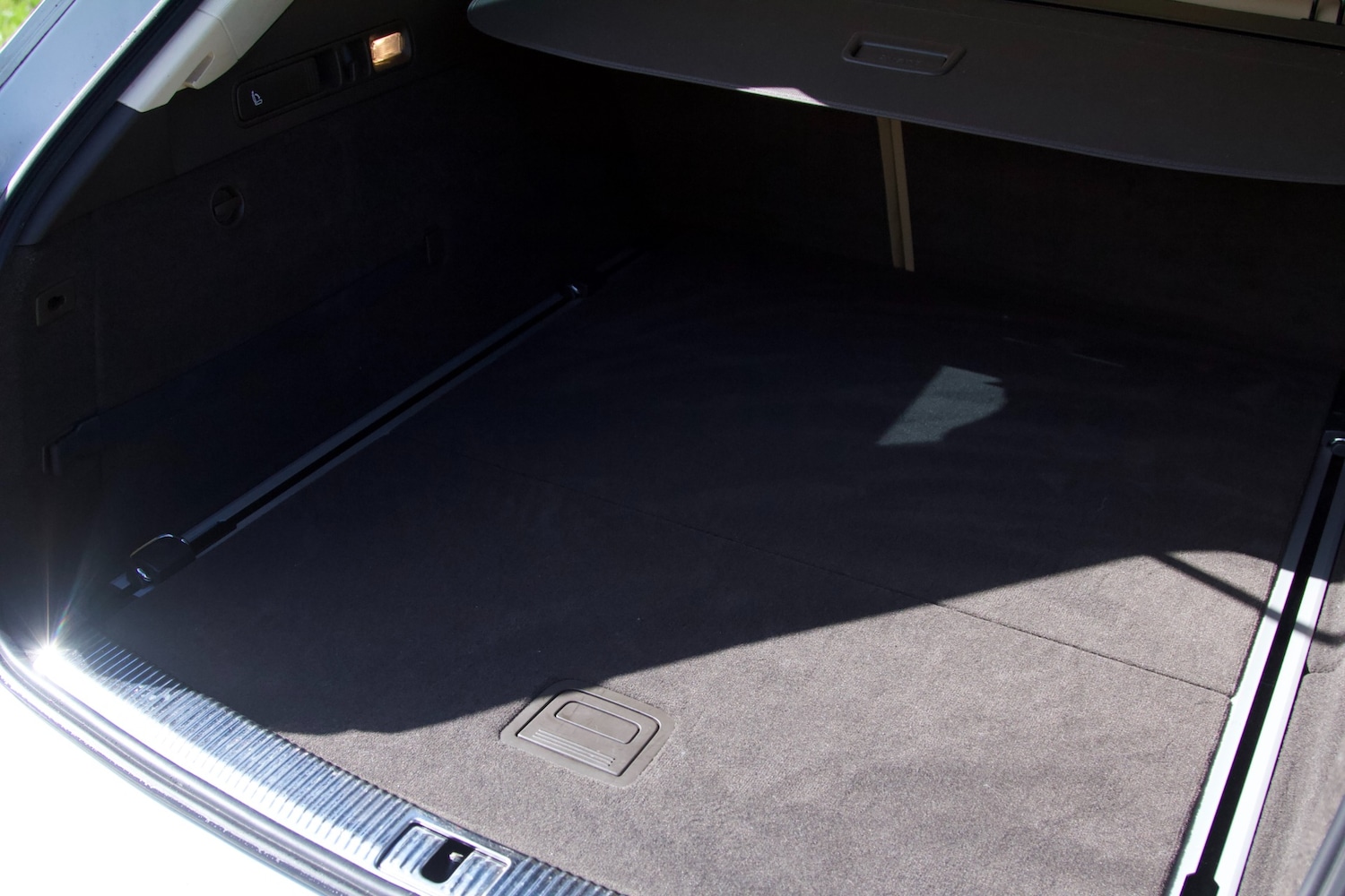 Used Audi A6 2012 for sale - 78219817: Photo 55