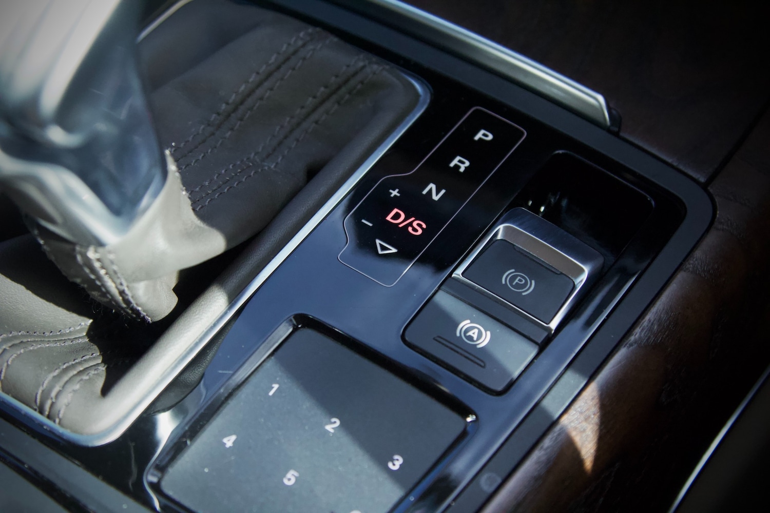 Used Audi A6 2012 for sale - 78219817: Photo 74