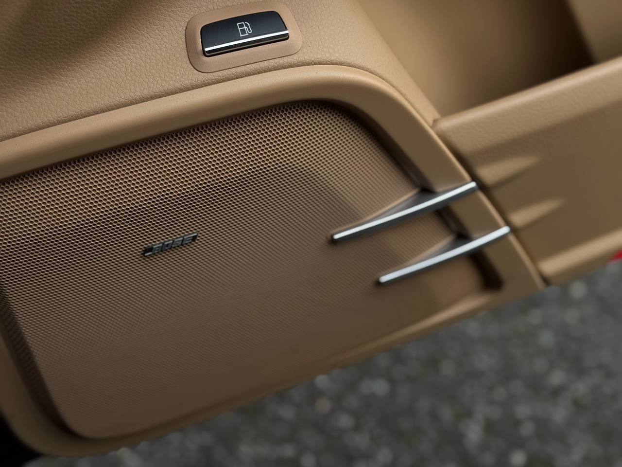 Used Porsche Cayenne 2016 for sale - 77610101: Photo 26