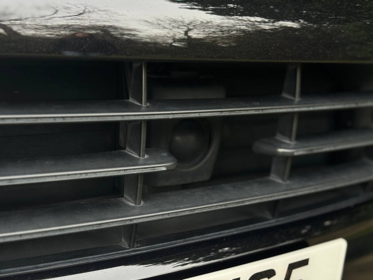 Used Porsche Cayenne 2016 for sale - 77610101: Photo 29