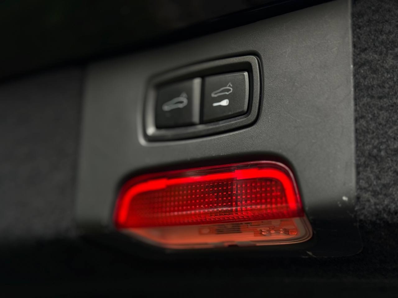 Used Porsche Cayenne 2016 for sale - 77610101: Photo 74