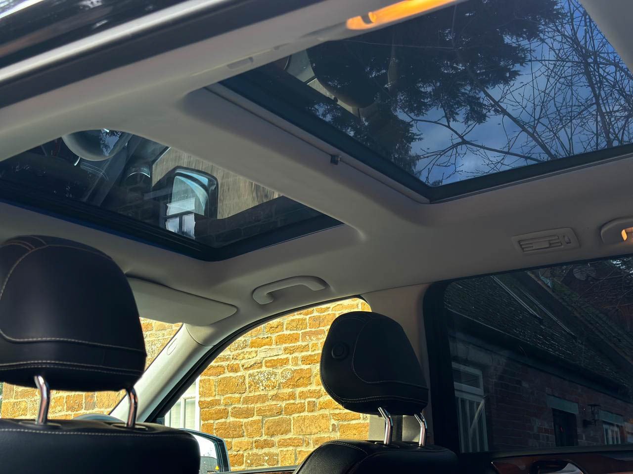 Used Mercedes-Benz GLS 2016 for sale - 77370440: Photo 29