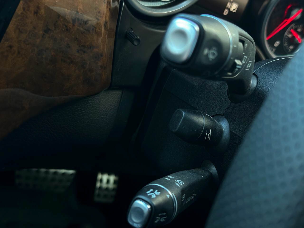 Used Mercedes-Benz GLS 2016 for sale - 77370440: Photo 49