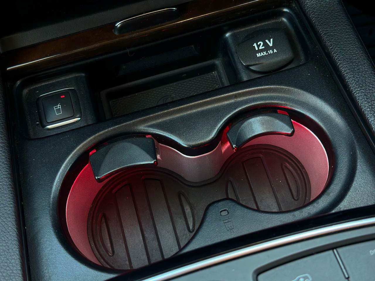 Used Mercedes-Benz GLS 2016 for sale - 77370440: Photo 51