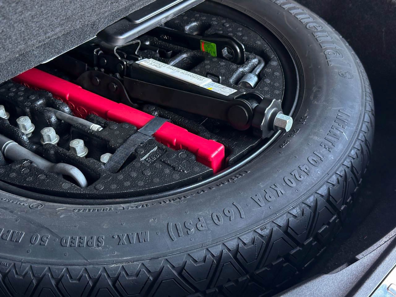 Used Mercedes-Benz GLS 2016 for sale - 77370440: Photo 55