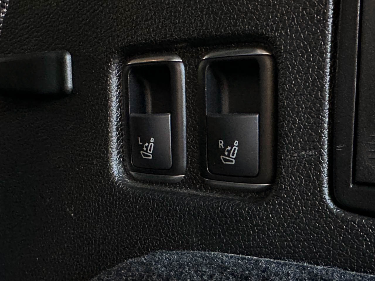 Used Mercedes-Benz GLS 2016 for sale - 77370440: Photo 56