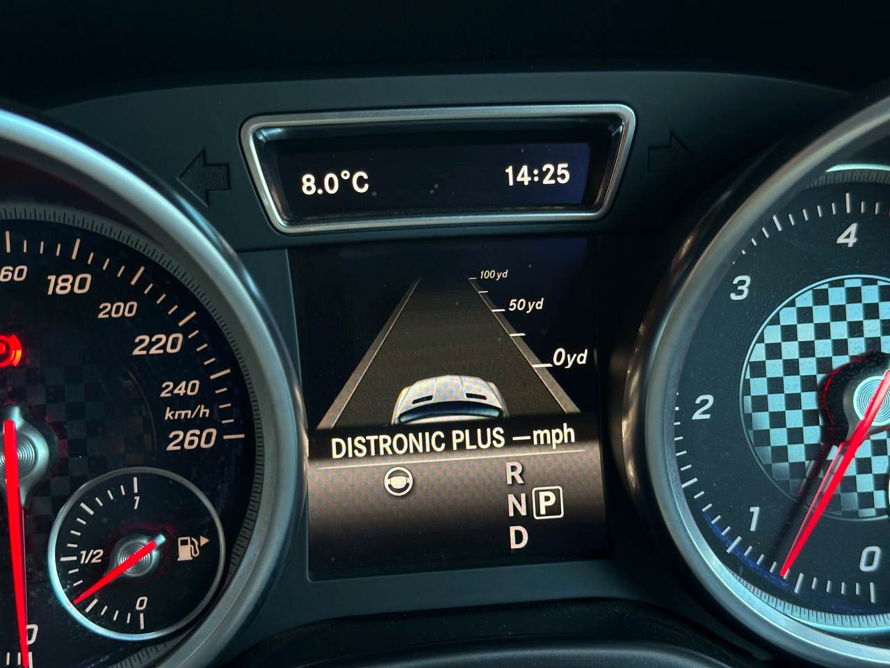 Used Mercedes-Benz GLS 2016 for sale - 77370440: Photo 58