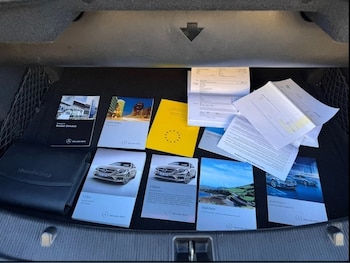 Used Mercedes-Benz E Class 2013 for sale - 77375714: Photo