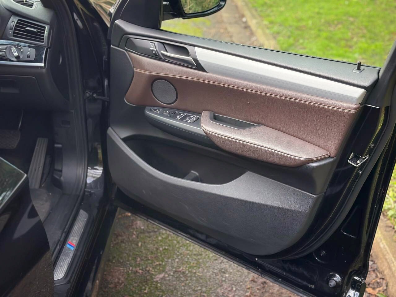 Used BMW X3 2014 for sale - 77364068: Photo 14