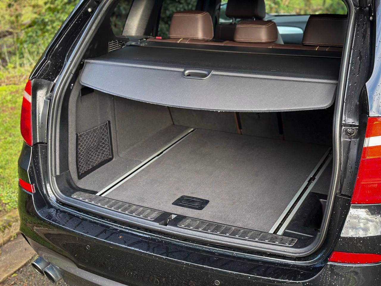 Used BMW X3 2014 for sale - 77364068: Photo 15