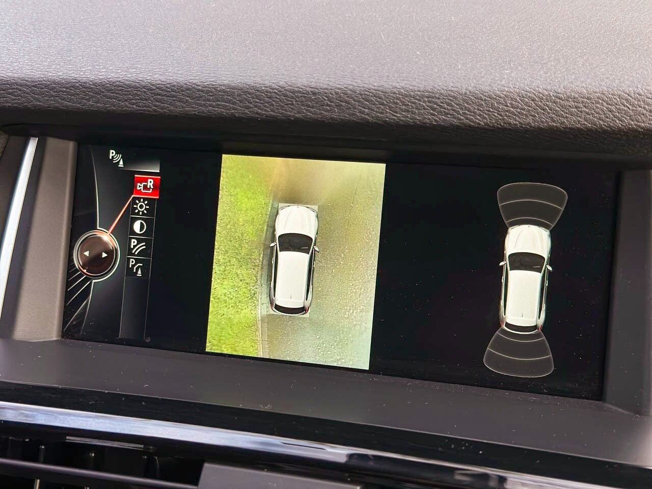 Used BMW X3 2014 for sale - 77364068: Photo 20