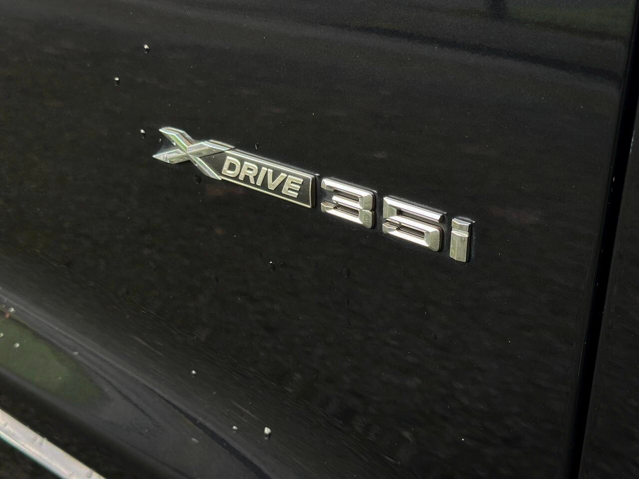 Used BMW X3 2014 for sale - 77364068: Photo 24