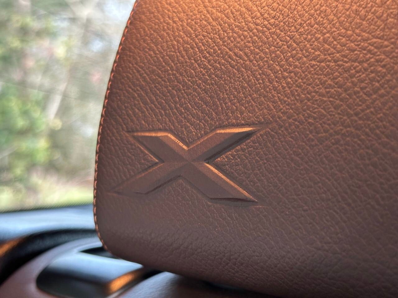 Used BMW X3 2014 for sale - 77364068: Photo 25