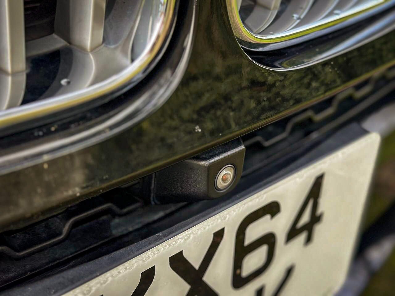 Used BMW X3 2014 for sale - 77364068: Photo 7