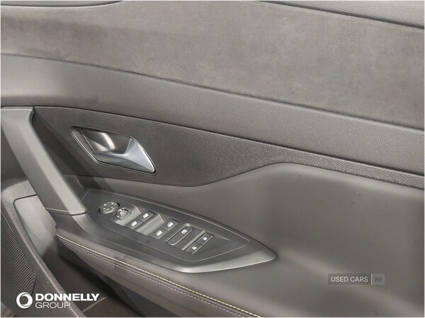 Used Peugeot 408 2025 for sale - 76802664: Photo 22