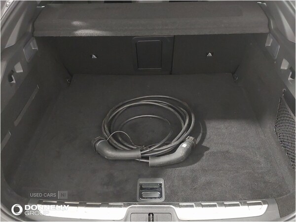 Used Peugeot 408 2025 for sale - 76802664: Photo 24