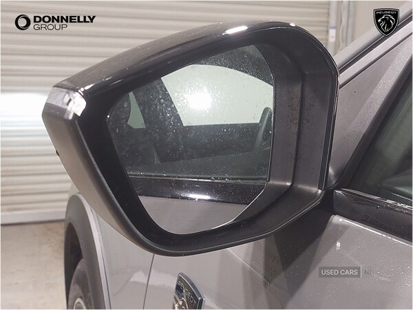 Used Peugeot 408 2025 for sale - 76802664: Photo 28