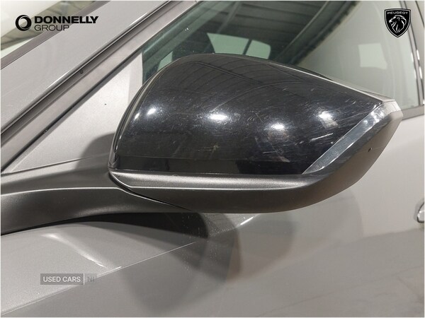 Used Peugeot 408 2025 for sale - 76802664: Photo 29