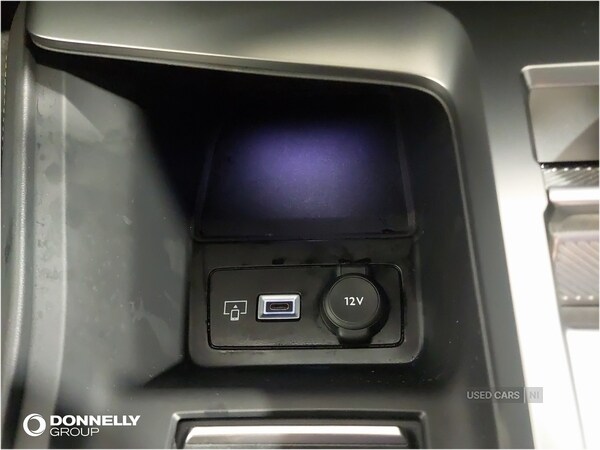 Used Peugeot 408 2025 for sale - 76802664: Photo 30