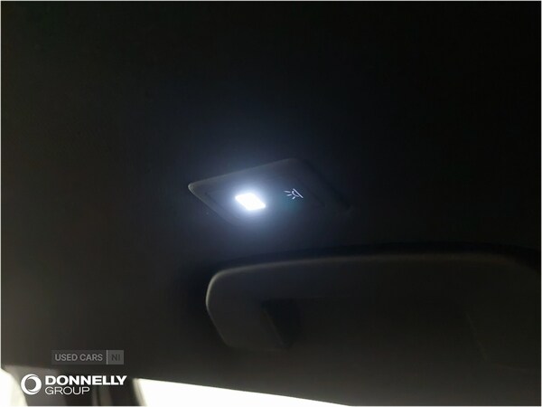 Used Peugeot 408 2025 for sale - 76802664: Photo 32