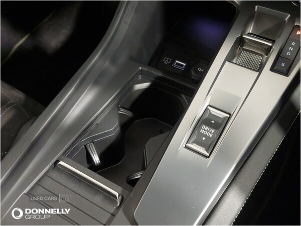 Used Peugeot 408 2025 for sale - 76802664: Photo 34