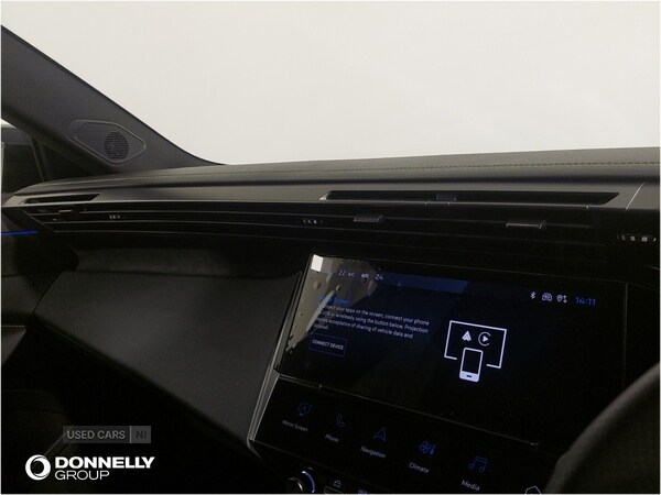 Used Peugeot 408 2025 for sale - 76802664: Photo 35