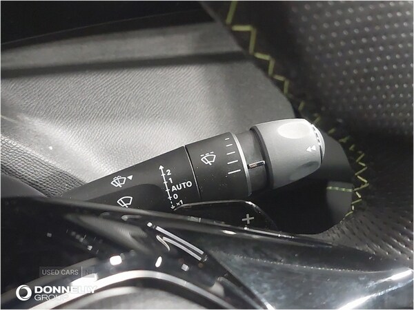 Used Peugeot 408 2025 for sale - 76802664: Photo 36