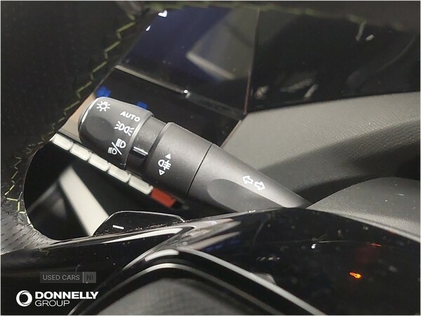 Used Peugeot 408 2025 for sale - 76802664: Photo 37