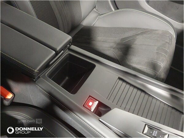 Used Peugeot 408 2025 for sale - 76802664: Photo 39