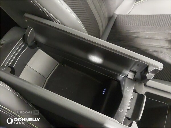 Used Peugeot 408 2025 for sale - 76802664: Photo 40