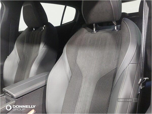 Used Peugeot 408 2025 for sale - 76802664: Photo 47