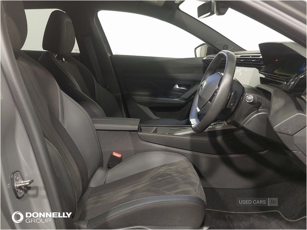 Used Peugeot 408 2025 for sale - 76802664: Photo 9