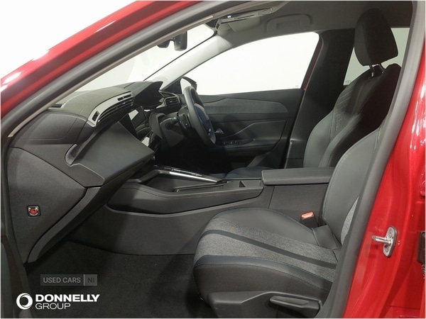 Used Peugeot 408 2025 for sale - 76593006: Photo 11