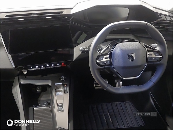 Used Peugeot 408 2025 for sale - 76593006: Photo 19