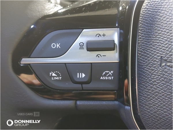 Used Peugeot 408 2025 for sale - 76593006: Photo 20