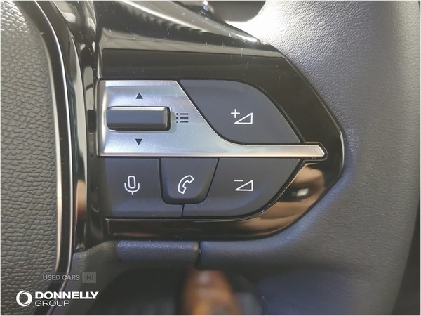 Used Peugeot 408 2025 for sale - 76593006: Photo 21