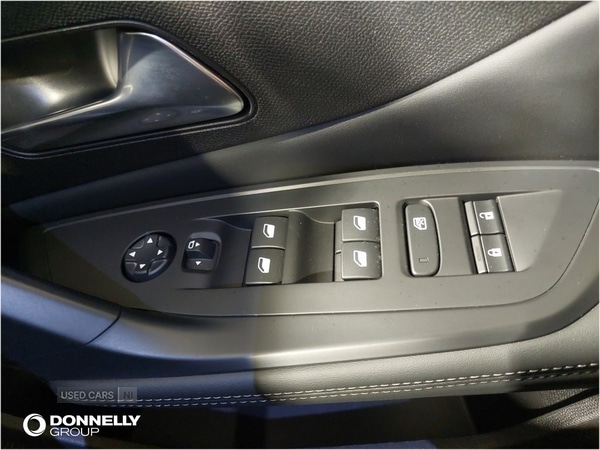 Used Peugeot 408 2025 for sale - 76593006: Photo 22