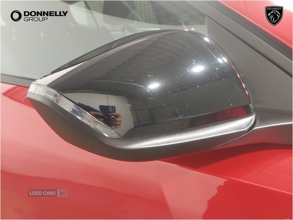 Used Peugeot 408 2025 for sale - 76593006: Photo 28