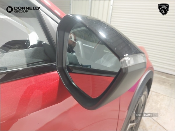 Used Peugeot 408 2025 for sale - 76593006: Photo 29