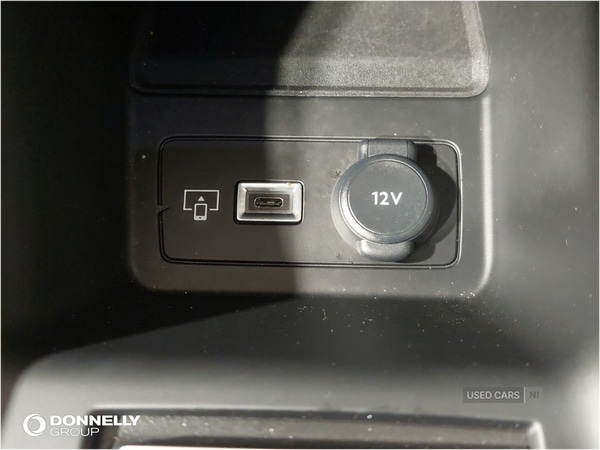 Used Peugeot 408 2025 for sale - 76593006: Photo 30