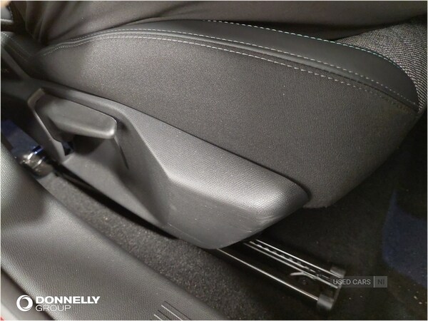 Used Peugeot 408 2025 for sale - 76593006: Photo 31