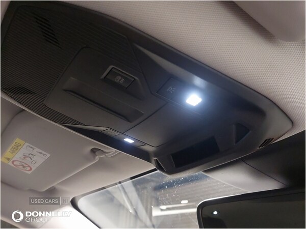 Used Peugeot 408 2025 for sale - 76593006: Photo 32