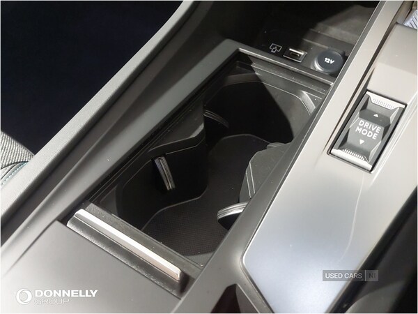 Used Peugeot 408 2025 for sale - 76593006: Photo 33